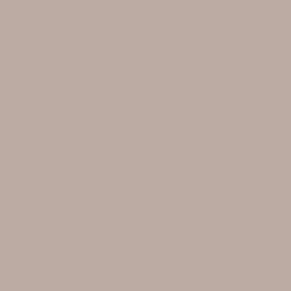 MLR-230 MOON TAUPE