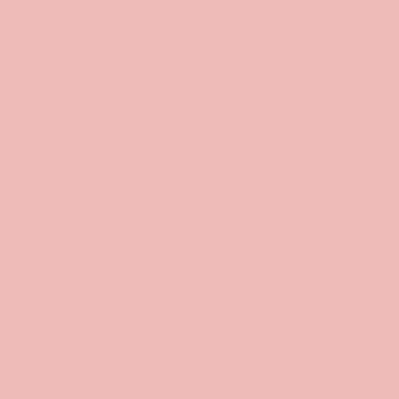 MLR-241 CALM PINK