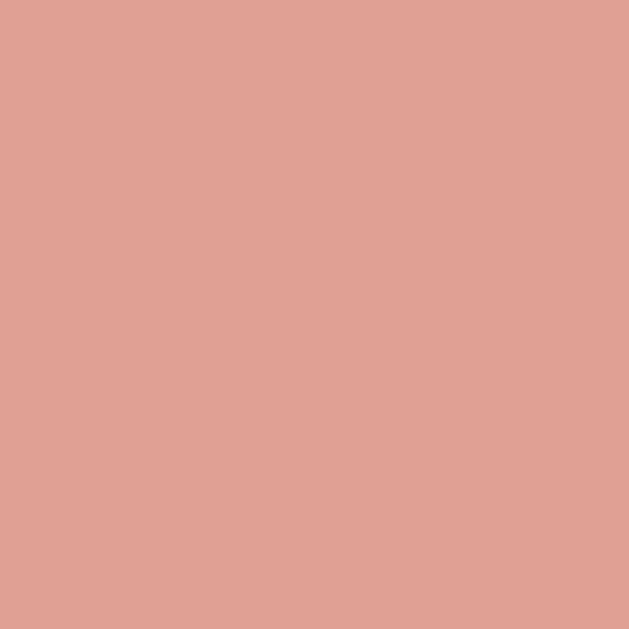 MLR-243 ANTIQUE PINK